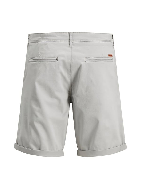 Jack & Jones 12165604 Grå