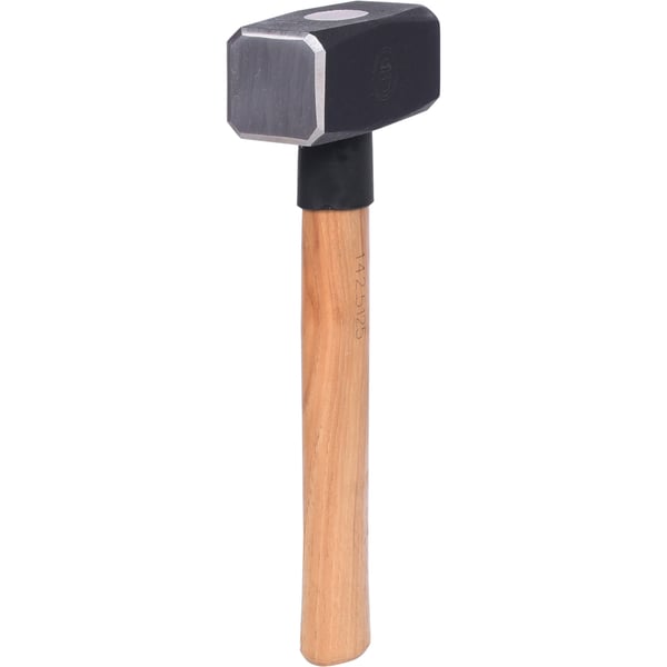 KS Tools 142.5125 hammer Forhammer