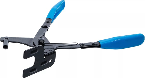 Pikkukuva 4 / 5: BGS technic Exhaust Pipe Rubber Ejection Pliers