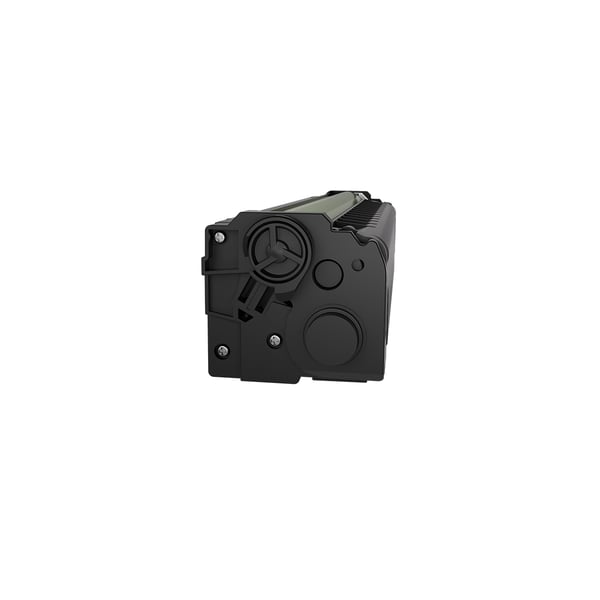 Pikkukuva 2 / 5: Pantum CTL-1100XM värikasetti 1 kpl Alkuperäinen Magenta