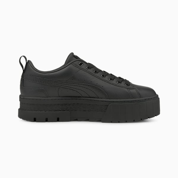 PUMA 384209_02_38.5 atletiksko
