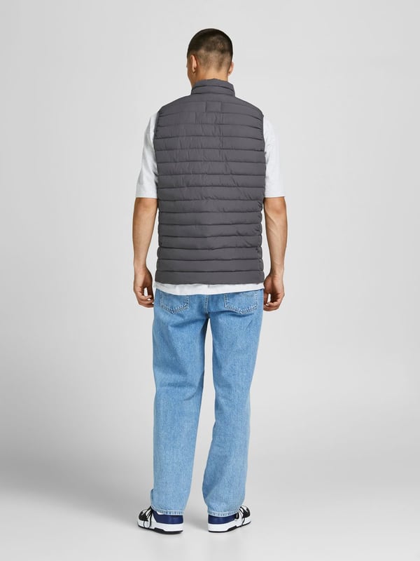 Miniatyrbillede 3 af 7: Jack & Jones 12211132