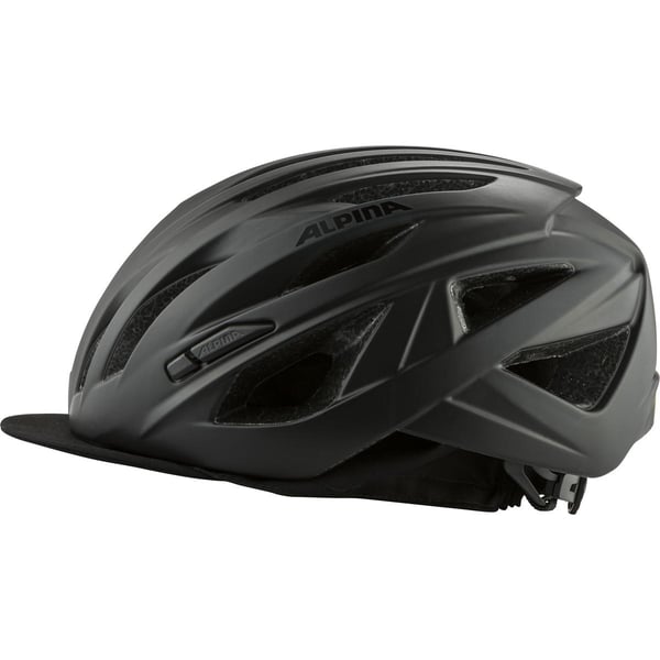 Alpina Sports Path Sort