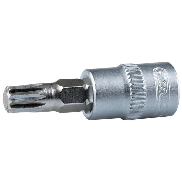KS Tools 911.3916 Sokkel