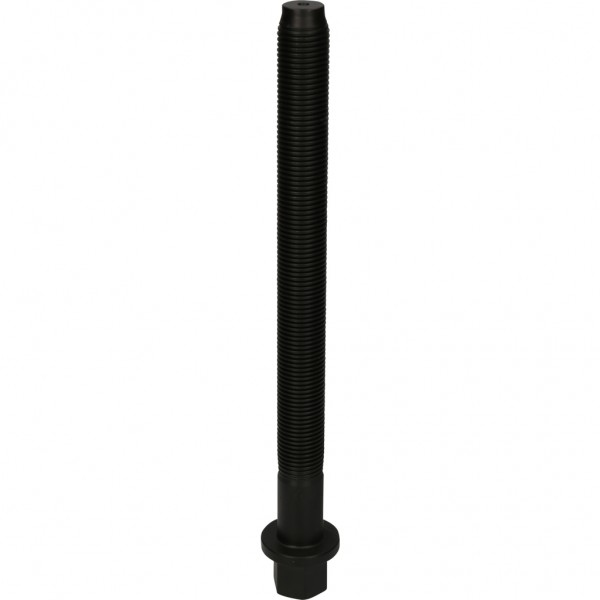Miniatyrbillede 4 af 4: KS Tools 460.5066 biludstyr