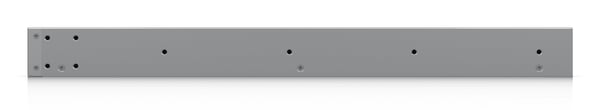 Miniatyrbild 6 av 9: Ubiquiti UniFi Pro XG 48 hanterad L2/L3 10G Ethernet (100/1000/10000) 1U Grå