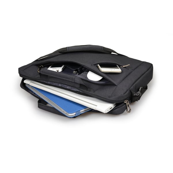 PORT Designs Sydney Tl Eco 35,6 cm (14") Svart