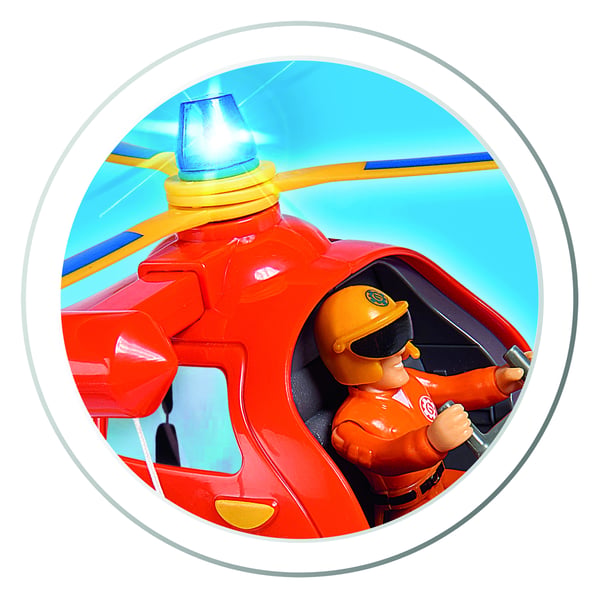 Smoby 109252510038 legetøjsbil