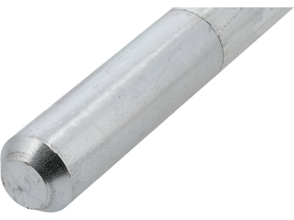 VIBRATIONSSLANGE TIL BETON TIL YT-82604