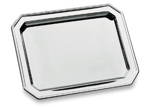 Lacor 65037 matbricka