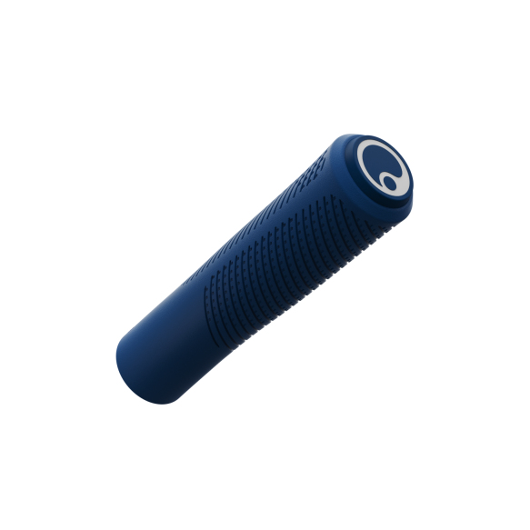 Ergon GXR Greb