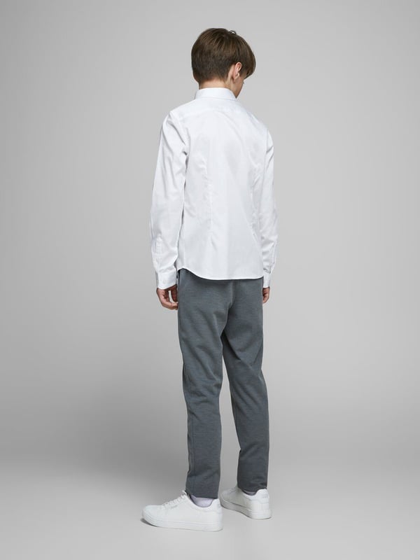 Jack & Jones 12151620 Skjorta