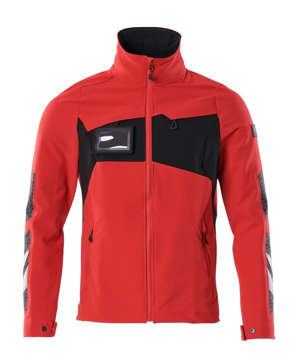 MASCOT 18101-511-20209-L Jakke MASCOT 18101-511-20209-L Jakke