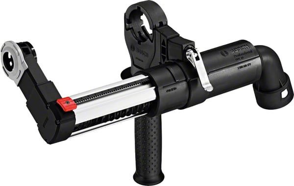 Miniatyrbild 1 av 2: Bosch GDE 16 Cyl Professional