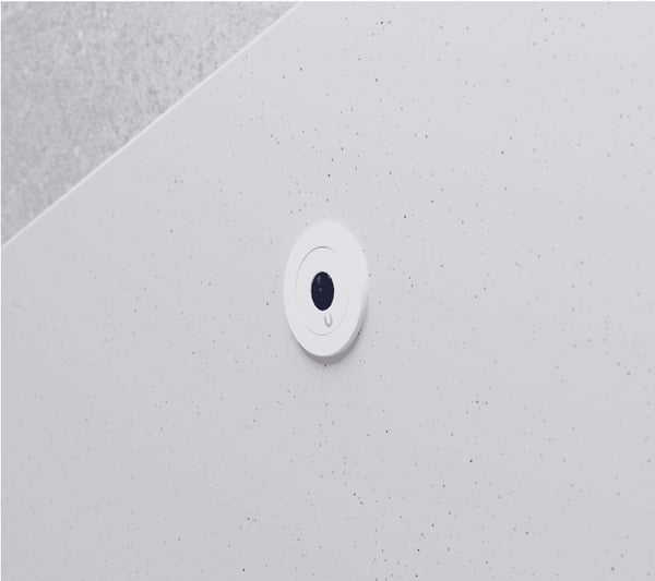 Ubiquiti AI Theta Long-Distance Lens Lins