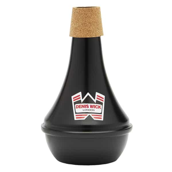 Denis Wick Products DW5526 Dæmper til musikinstrumenter