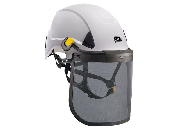 Petzl A021AA00 urheilukypärä