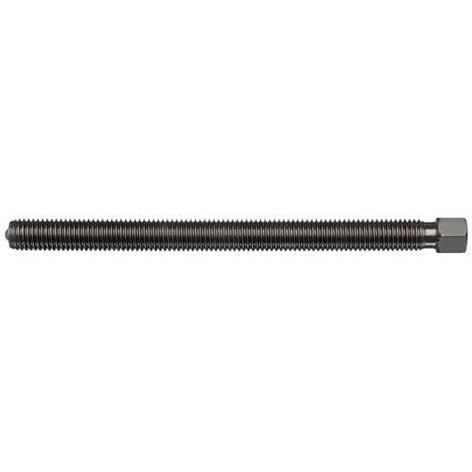 Gedore 1084739 remskivetrækker