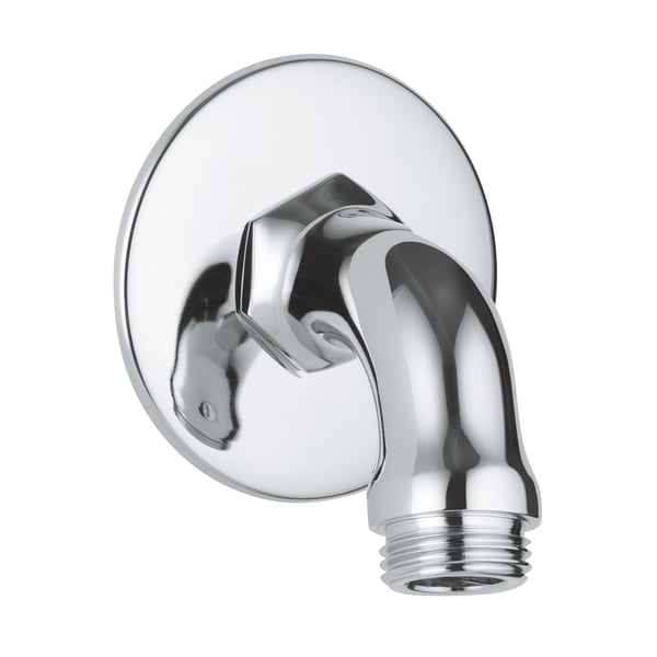 Miniatyrbild 1 av 2: GROHE Relexa Krom 1 styck