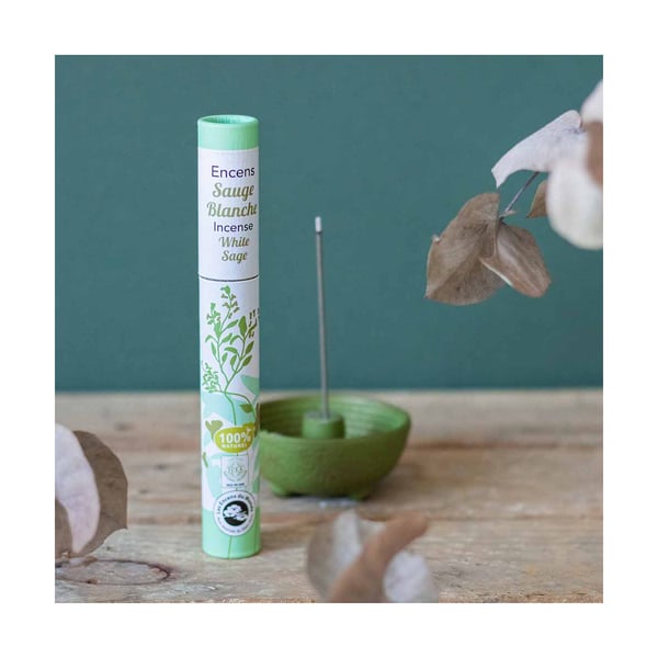 Aromandise BIO11 suitsuketikut