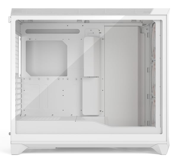 Fractal Design Meshify 3 XL Vit