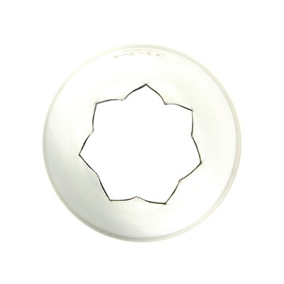 Miniatyrbild 4 av 4: PME JEM Nozzle
