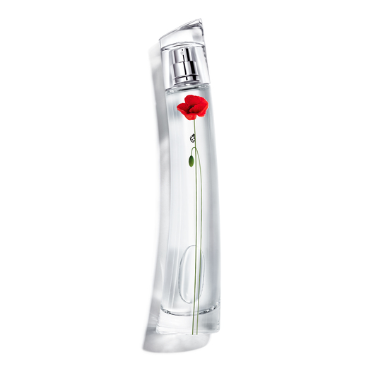KENZO Flower La Récolte Parisienne 75 ml Kvinder