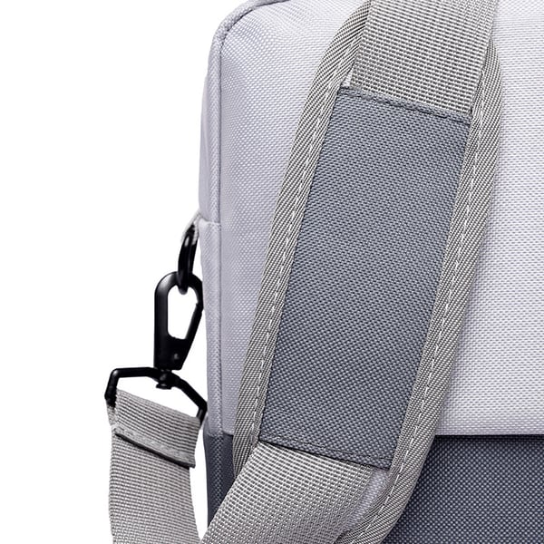 Pikkukuva 7 / 8: Addison 300215 laukku kannettavalle tietokoneelle 39,6 cm (15.6") Salkku Musta