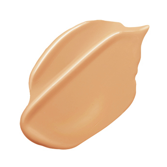 Sensai FOUNDATIONS Flawless Satin Moisture 30 ml Pumppupullo Nestemäinen FS202 Ochre Beige