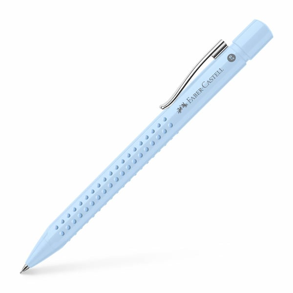 Miniatyrbild 1 av 2: Faber-Castell 231028 stiftpennor 0,7 mm 1 styck