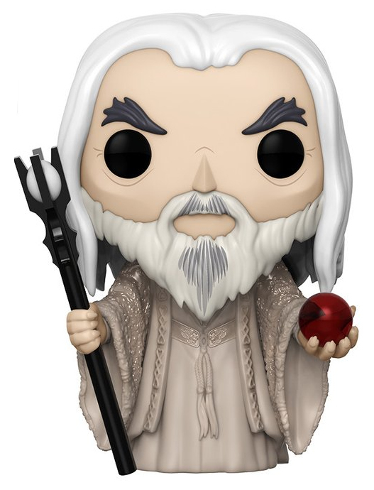 Pikkukuva 1 / 2: FUNKO POP! 13555