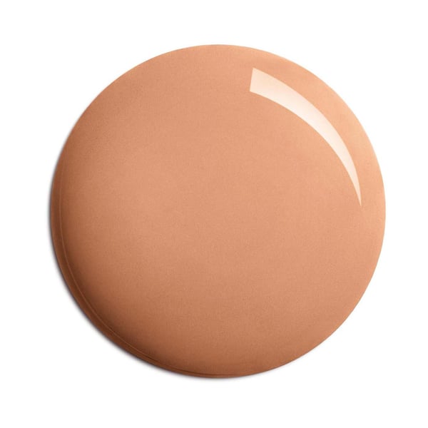 Miniatyrbillede 3 af 6: Clarins Tinted Oleo-Serum 30 ml Dryppeflaske 03