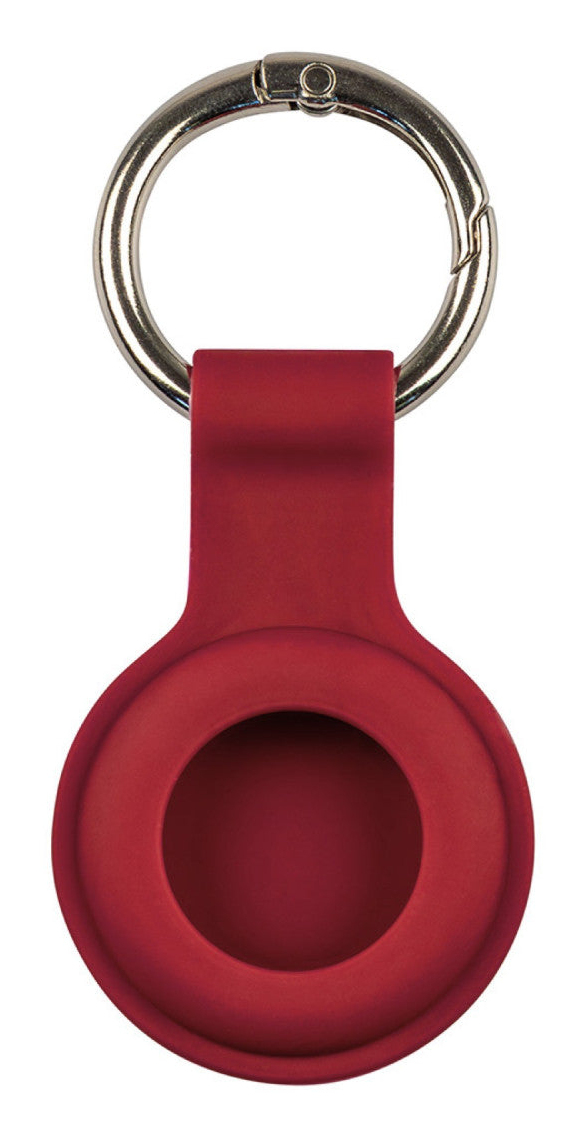 Miniatyrbillede 5 af 8: Mobile Origin FRL-ATKC-RED Tilbehør til GPS-tracker og -finder