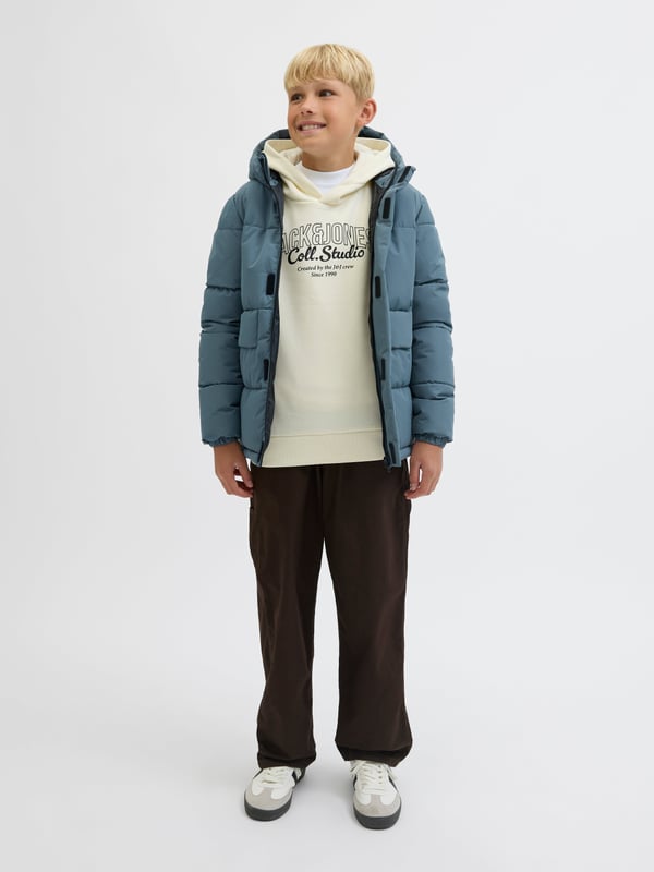 Jack & Jones 12246122_2036_1067640_152 takki ja pusakka