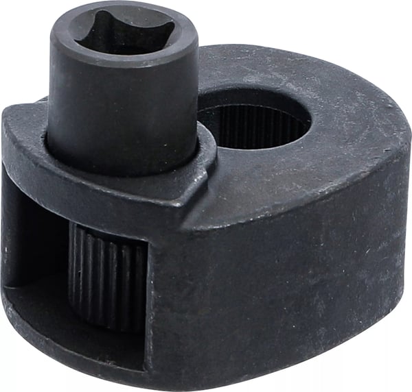 BGS technic Tie Rod Wrench