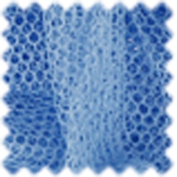 Creativ Company 44617 gavepapir Polyester