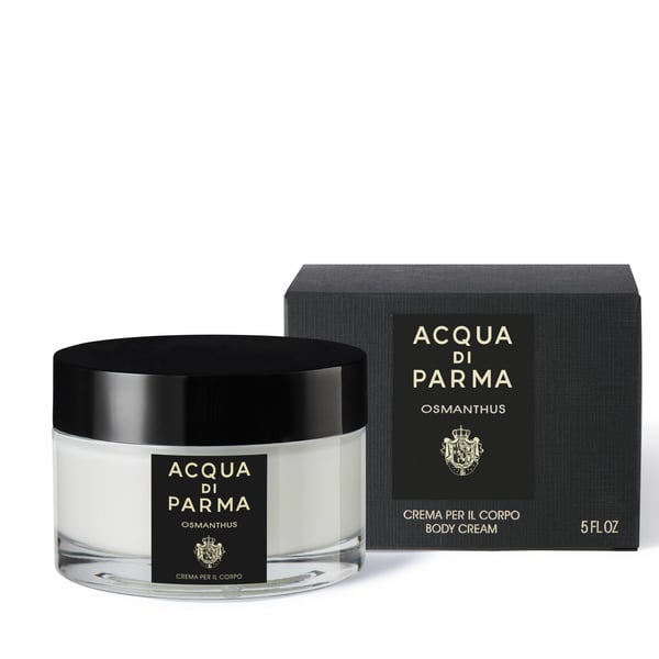 Pikkukuva 4 / 4: Acqua di Parma Osmanthus 150 ml Kerma