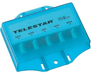 Telestar 5922206