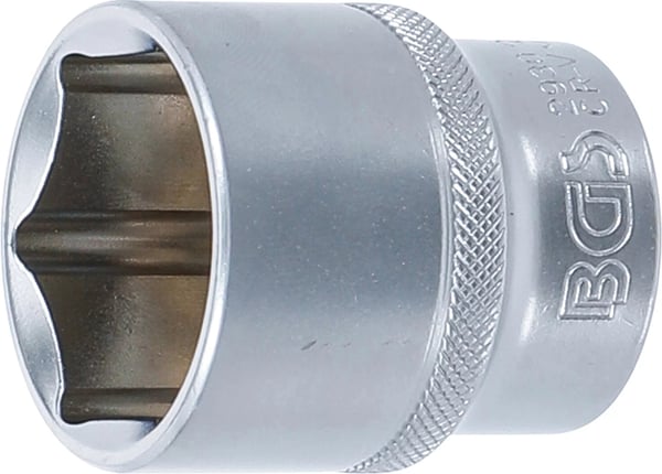 BGS technic Socket eluttag