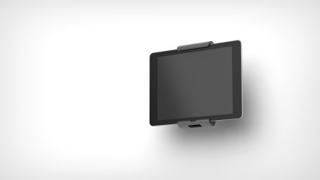 Durable 893323 teline/pidike Passiiviteline Tabletti/UMPC Hopea