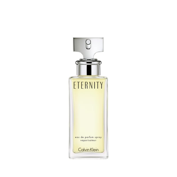 Calvin Klein Eternity 50 ml Kvinder