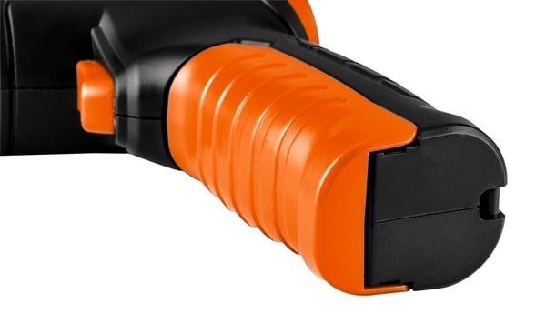 Miniatyrbild 7 av 7: NEO tools 75-276 pyrometer