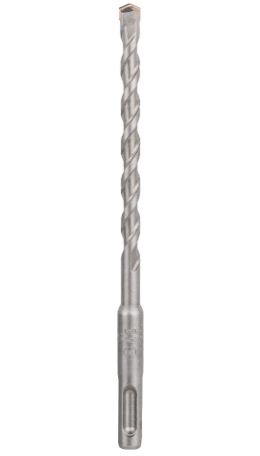 Bosch 2 608 680 270 poranterä 1 kpl