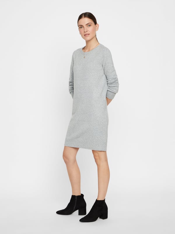 Vero Moda 10215523_2381_63 mekko