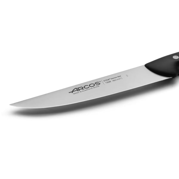 ARCOS Maitre 1 styck Universalkniv