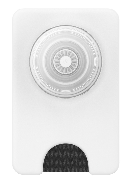 PopSockets 806926 tilbehør til mobiltelefontaske