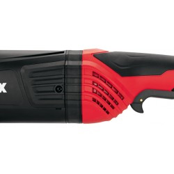 Flex L 21-6 230MM vinkelsliber 23 cm 6500 rpm 2100 W 4,9 kg