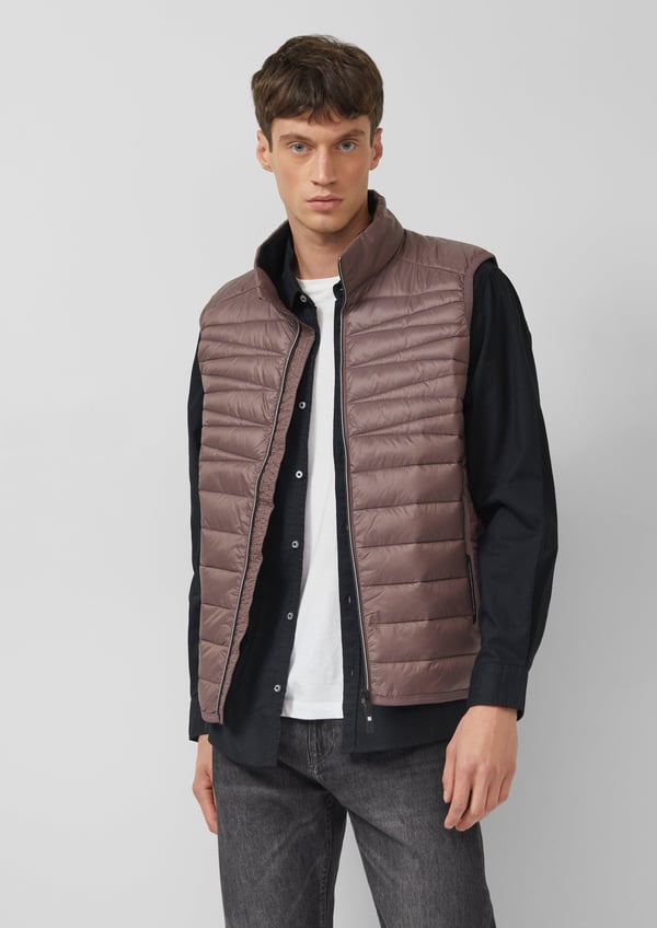 s.Oliver 2173902.8902.XL kappa och jacka