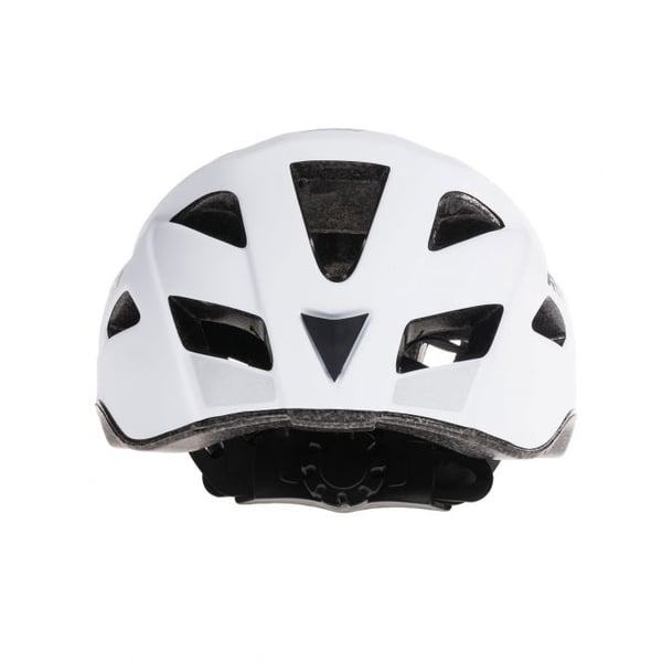 Miniatyrbillede 2 af 7: Rollerblade 067H0200 101 Hvid