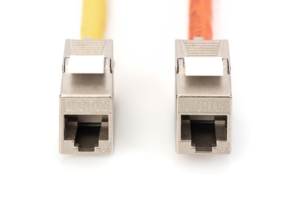 Digitus DN-93615 liitinmoduuli